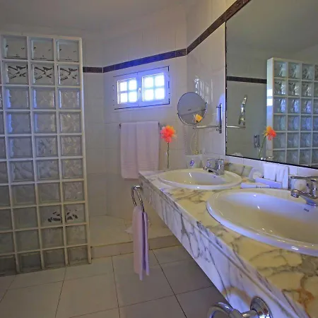Ld With Pool, 500m From Playa Chicas Apartamento Puerto del Carmen (Lanzarote)