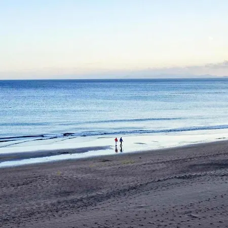 Ld With Pool, 500m From Playa Chicas דירה פוארטו דל כרמן
